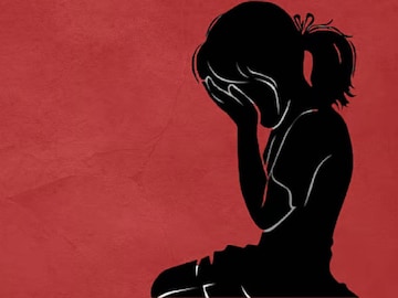 പ്രതീകാത്മക ചിത്രം പ്രതീകാത്മക ചിത്രം