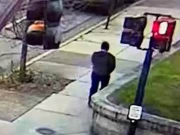 സി.സി.ടി.വി. ദൃശ്യം