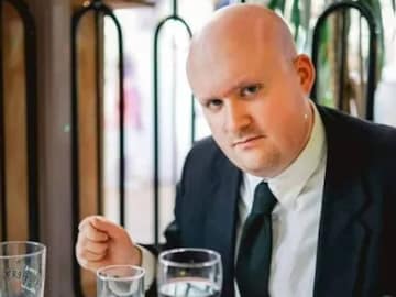 മാറ്റ് ഫോർണി മാറ്റ് ഫോർണി