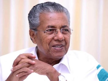 മുഖ്യമന്ത്രി പിണറായി വിജയൻ മുഖ്യമന്ത്രി പിണറായി വിജയൻ
