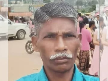 കാളിമുത്തു 