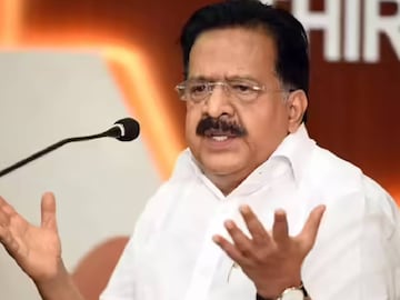 രമേശ് ചെന്നിത്തല രമേശ് ചെന്നിത്തല