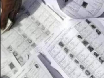 (പ്രതീകാത്മക ചിത്രം)