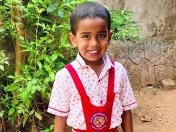 സുഹാൻ സുഹാൻ