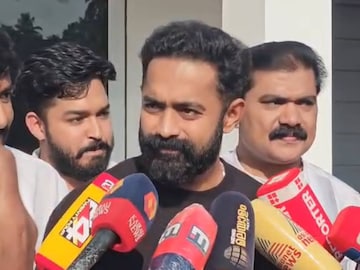 ആസിഫ് അലി