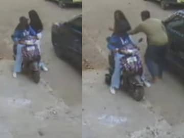 വീഡിയോ ദൃശ്യങ്ങളിൽ നിന്ന് വീഡിയോ ദൃശ്യങ്ങളിൽ നിന്ന്