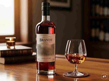 പ്രതീകാത്മക ചിത്രം പ്രതീകാത്മക ചിത്രം