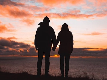 പ്രതീകാത്മക ചിത്രം