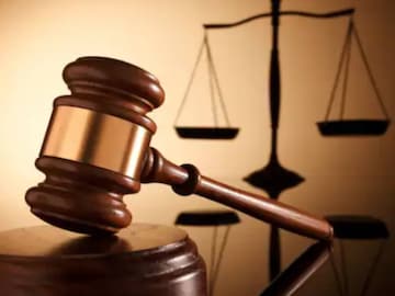 പ്രതീകാത്മക ചിത്രം