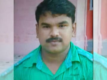 ഇര്‍ഷാദ്