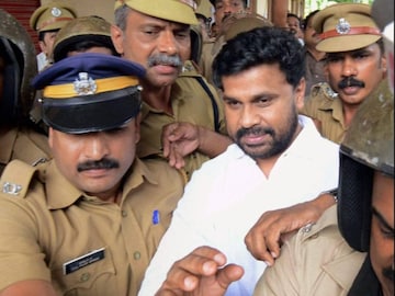 ഫയൽ ചിത്രം