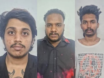 വലത് നെഞ്ചിൽ കുത്തേറ്റ പോണേക്കര സ്വദേശി ഗുരുതരാവസ്ഥയിൽ