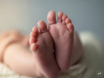 Image: AI generated Image: AI generated