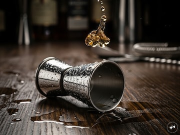 പ്രതാകാത്മക ചിത്രം