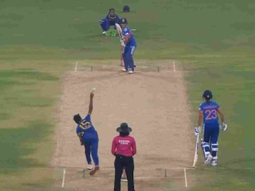 (PTI Photo) (PTI Photo)