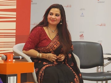 എം എ ഷഹനാസ് (Image: Facebook) 