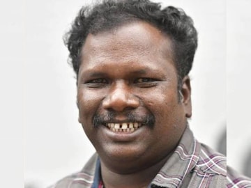 പി.വിശ്വനാഥൻ പി.വിശ്വനാഥൻ