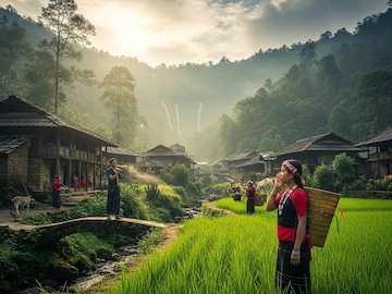 (പ്രതീകാത്മക ചിത്രം) (പ്രതീകാത്മക ചിത്രം)