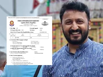 രാഹുൽ‌ മാങ്കൂട്ടത്തിൽ‌