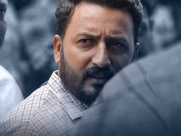 രാഹുല്‍ മാങ്കൂട്ടത്തിൽ 