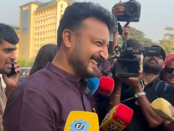 രാഹുൽ മാങ്കൂട്ടത്തിൽ രാഹുൽ മാങ്കൂട്ടത്തിൽ