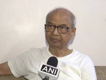 രാകേഷ് കിഷോർ (ANI)