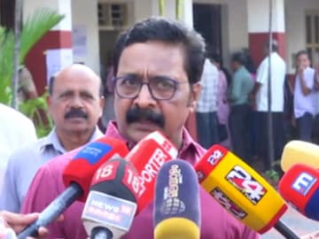 രഞ്ജി പണിക്കർ 