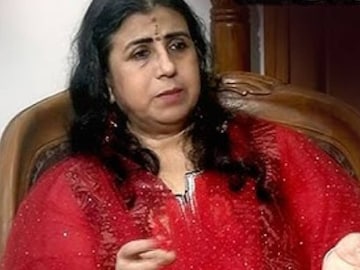 സിമി റോസ്ബെല്‍