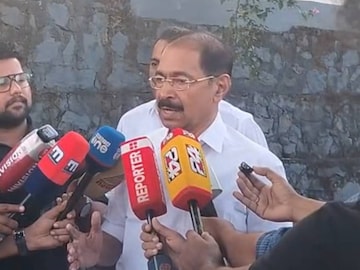 സണ്ണി ജോസഫ്