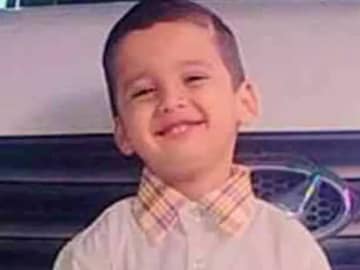 ഐഡൻ സ്റ്റീവ്