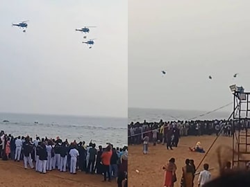 ഉച്ചയ്ക്ക് 12 മണി മുതല്‍ ഗതാഗത നിയന്ത്രണം 