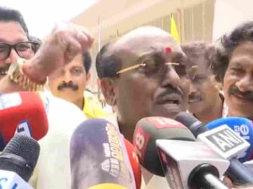 വെള്ളാപ്പള്ളി നടേശൻ