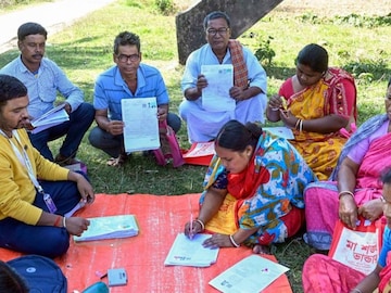 (Image: PTI/File) (Image: PTI/File)