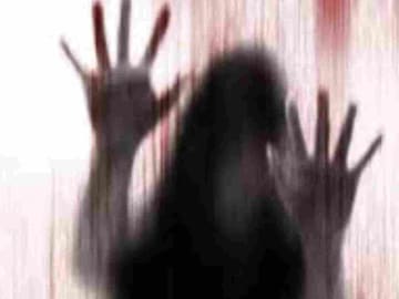 പ്രതീകാത്മക ചിത്രം (PTI)