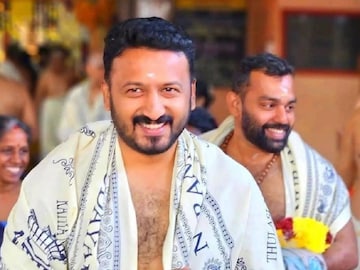 രാഹുൽ മാങ്കൂട്ടത്തിൽ