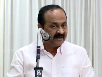 വി ഡി സതീശൻ