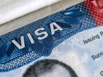 Representational image/Getty