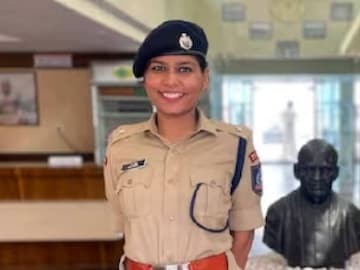 ഇഷ സിംഗ്