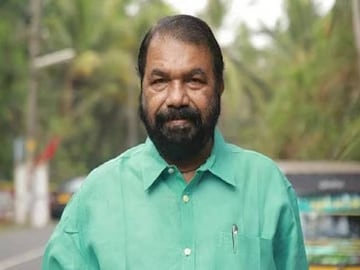 മന്ത്രി ശിവൻകുട്ടി മന്ത്രി ശിവൻകുട്ടി