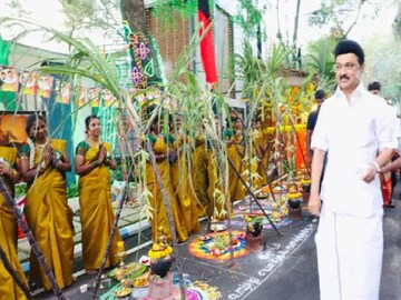 എം.കെ. സ്റ്റാലിൻ 