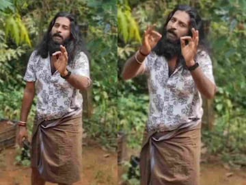 അജയ് മാരാർ