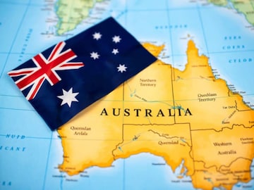 പ്രതീകാത്മക ചിത്രം പ്രതീകാത്മക ചിത്രം