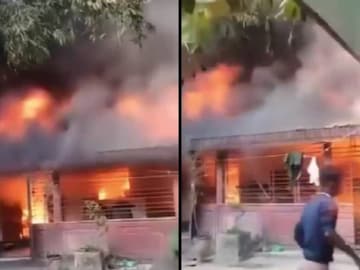 വീഡിയോ ദൃശ്യങ്ങളിൽ നിന്ന്