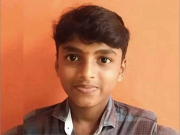 സുമന്ത്