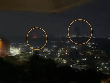 (IMAGE: TehranTimes/X)