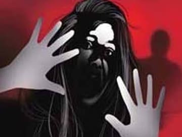 പ്രതീകാത്മക ചിത്രം പ്രതീകാത്മക ചിത്രം