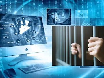 പ്രതീകാത്മക ചിത്രം