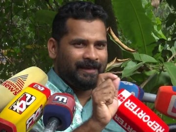 ഇ യു ജാഫർ ഇ യു ജാഫർ