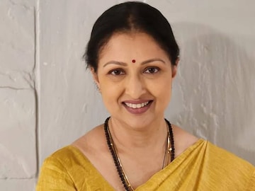 ഗൗതമി ഗൗതമി