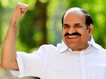 കോടിയേരി ബാലകൃഷ്ണൻ‌